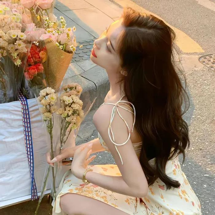 小芋米☘️