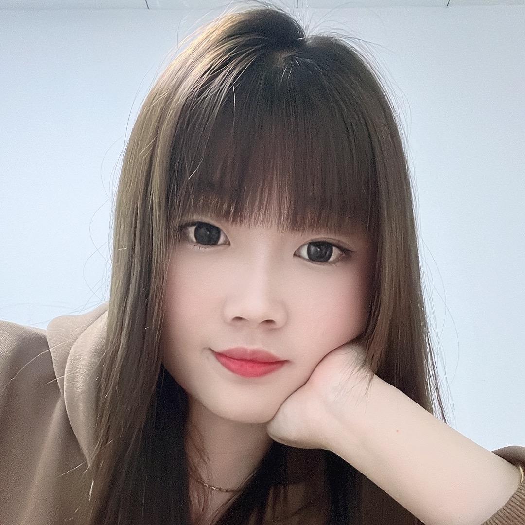 九妹妹🧋