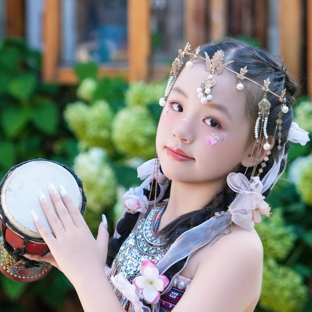 中级会计师备考-红彤彤绿油油