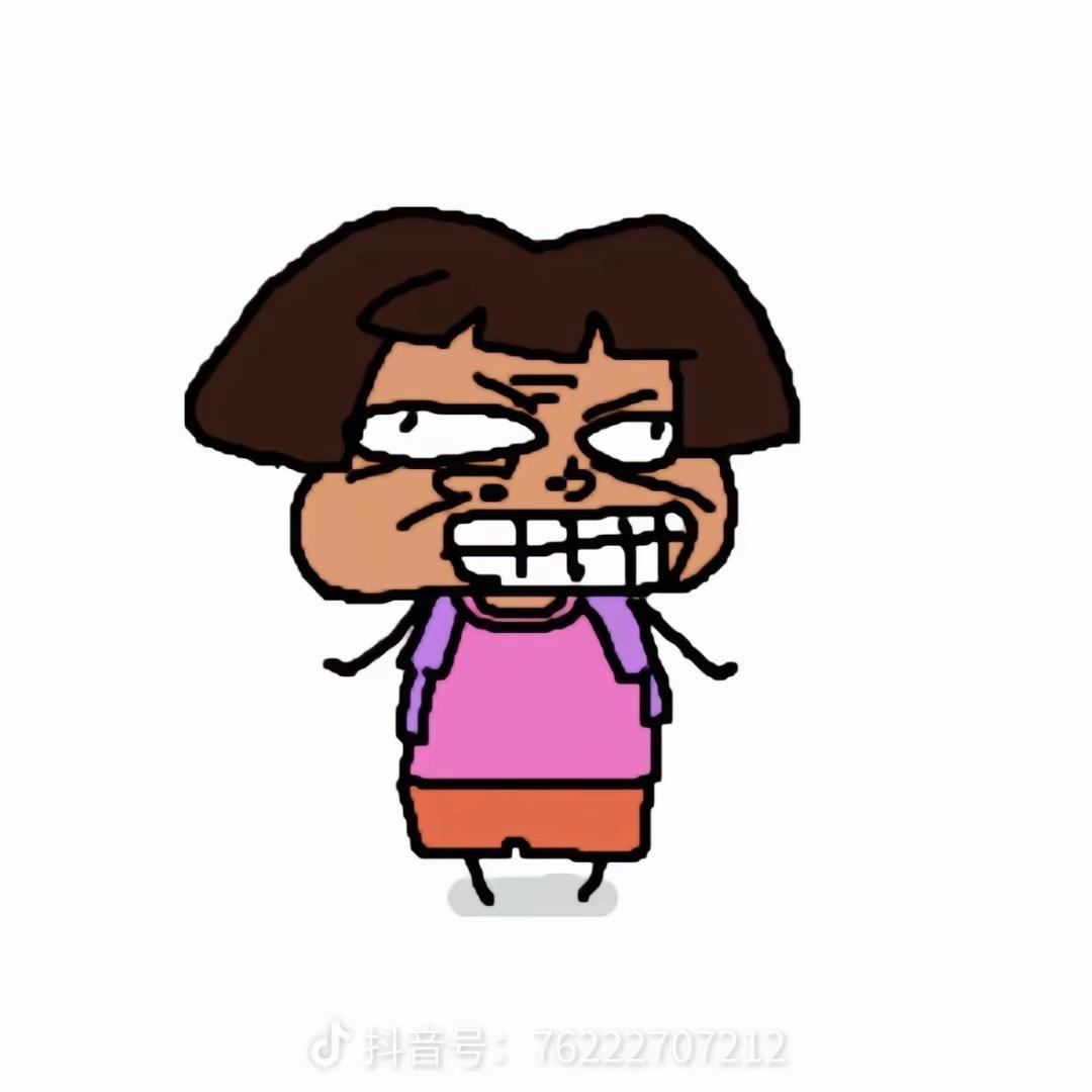 小甜罗