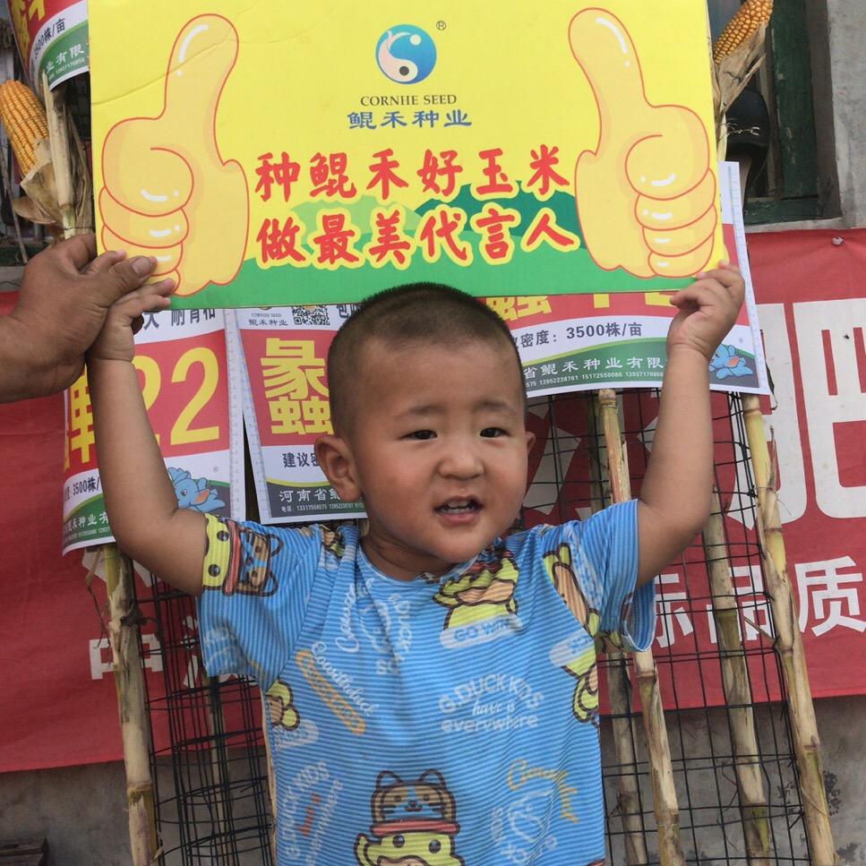 与时代共舞