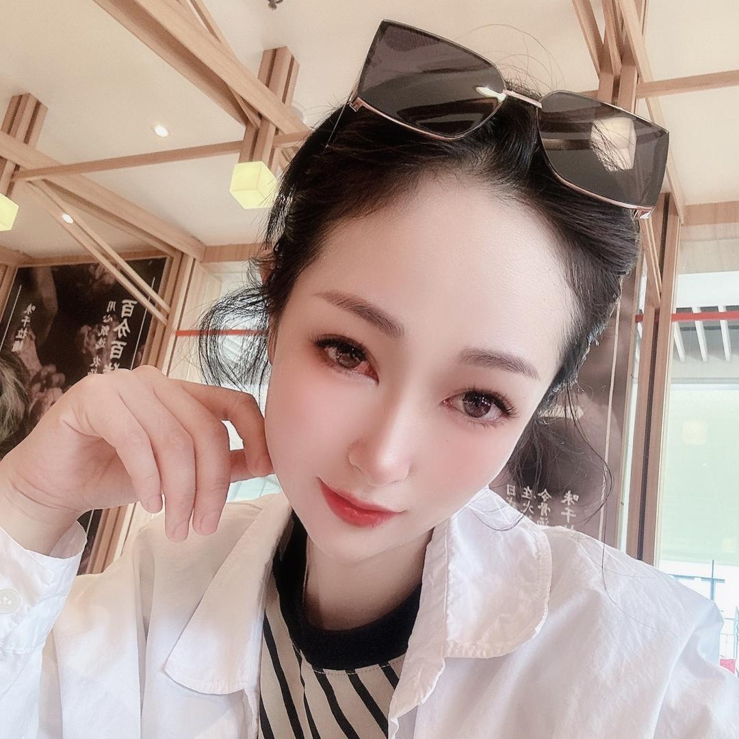 无敌。