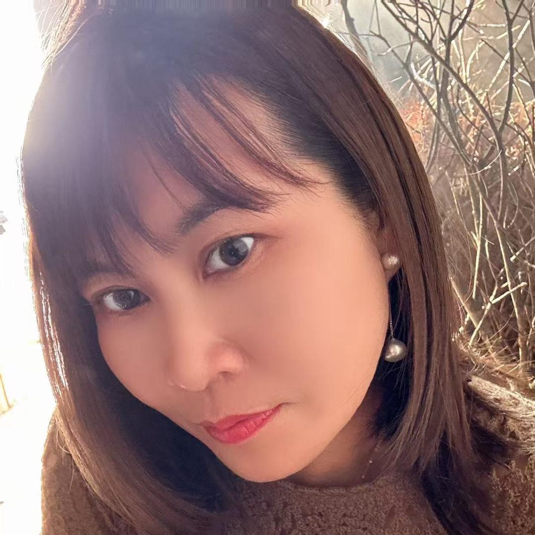 全全美发店官方号