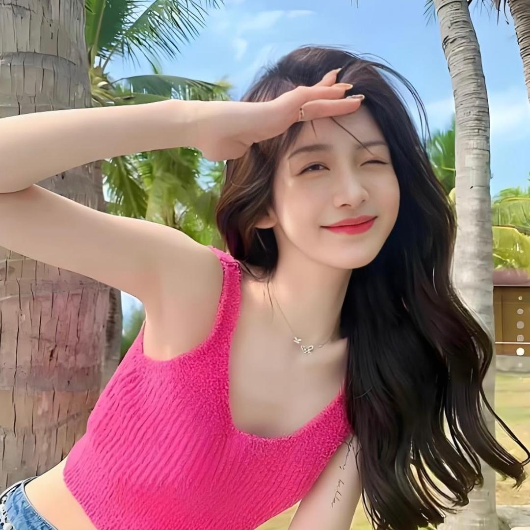 .小媛点☆