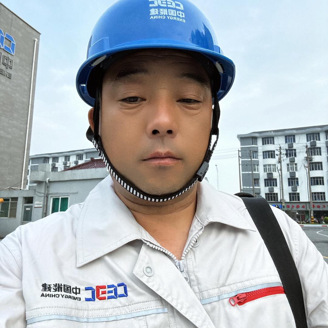 快乐每一天