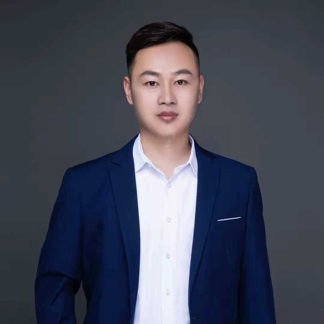 律正事务所（万老师）