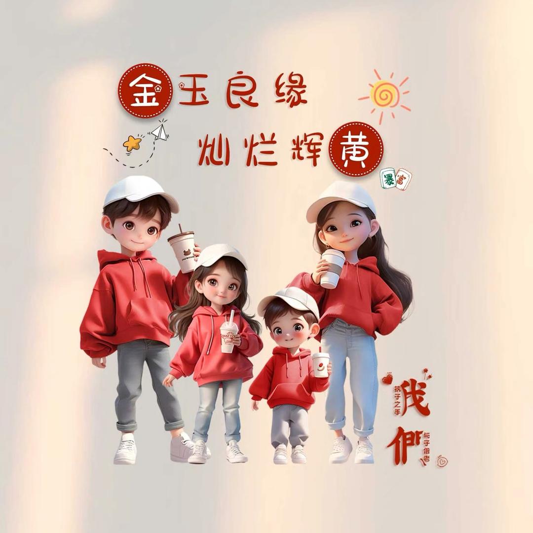 @💕ꦿ҉好ᨶ႒ᩚ运ᥫᩣ໌້ᮨ加满✨: