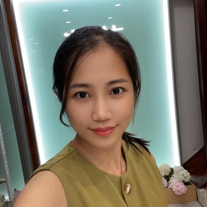 广州双语早教·小陈老师