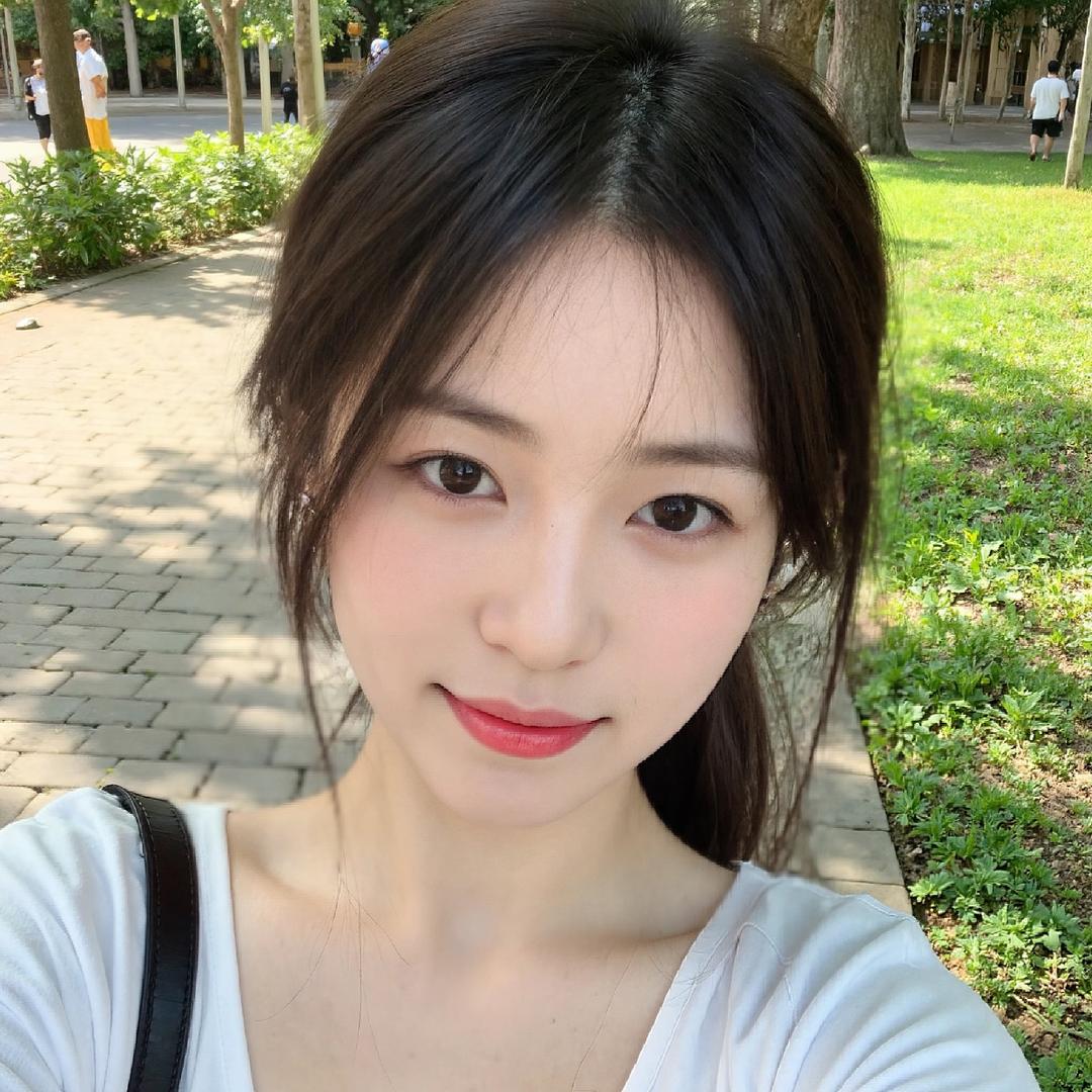 小艾🎈