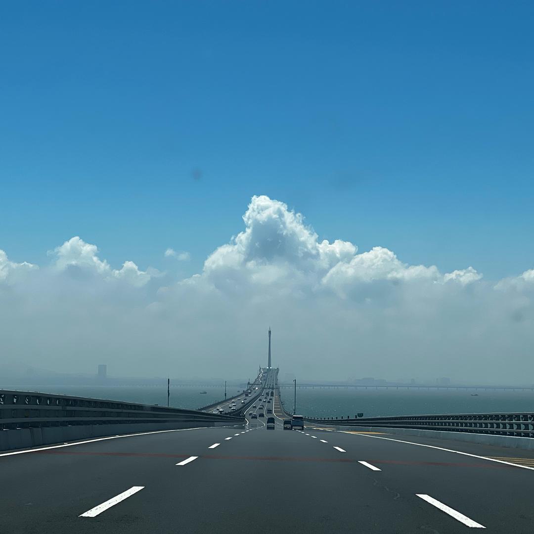 风风乘。