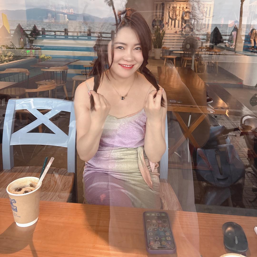 英雄救美