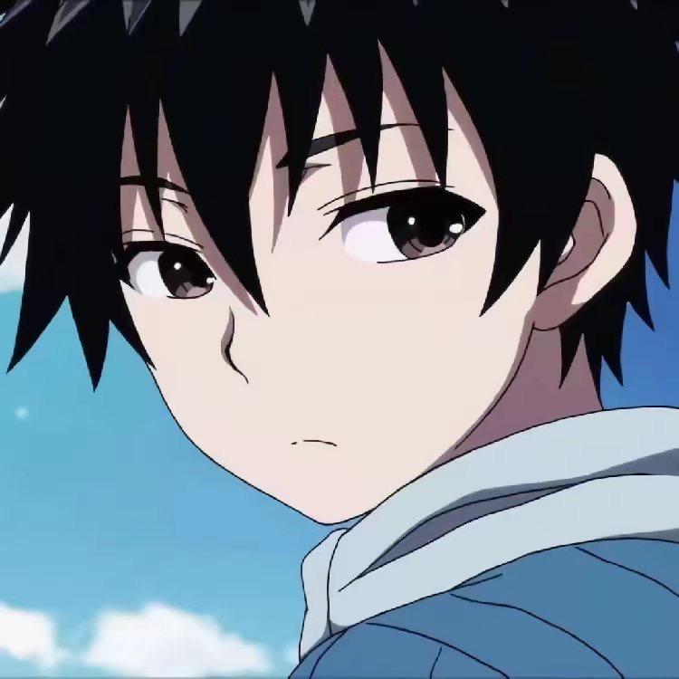 野花