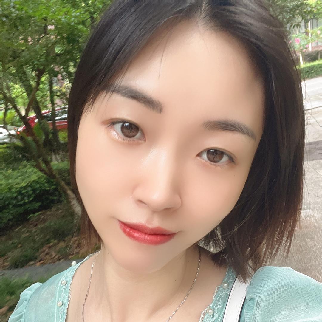 旧眼眸