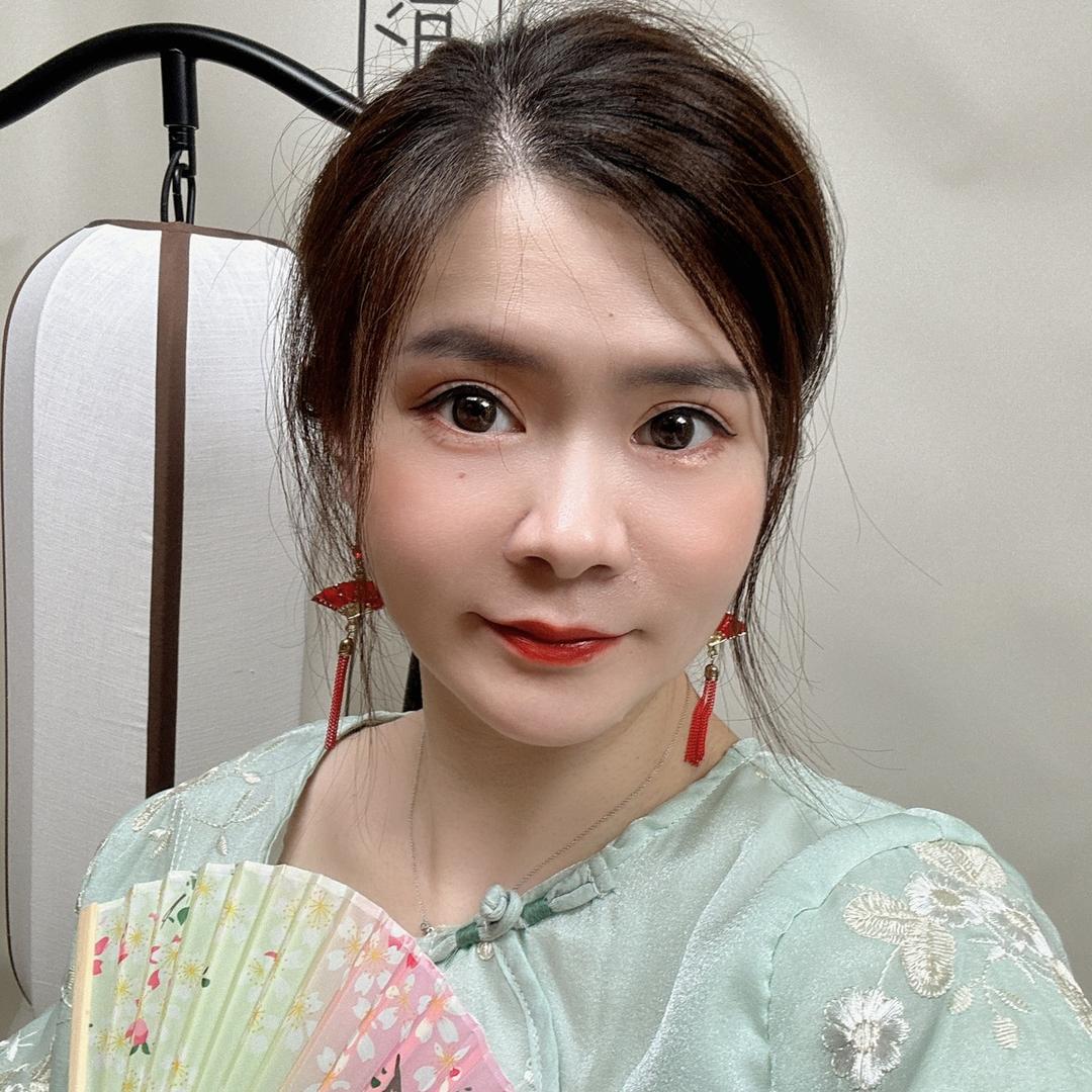 素熙棉麻女装