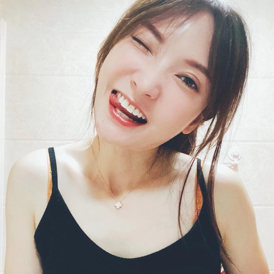 美楠子·李记烧鸡