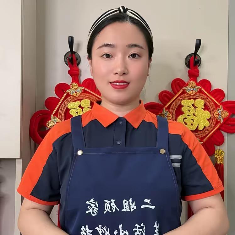 二姐生活小妙招
