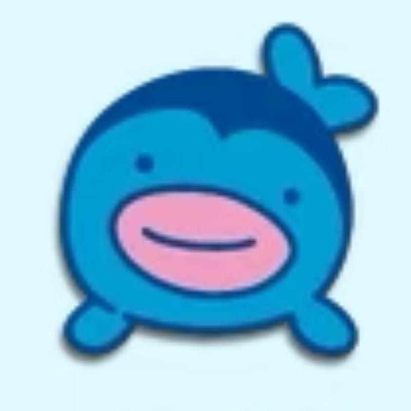 颧头在你脸上