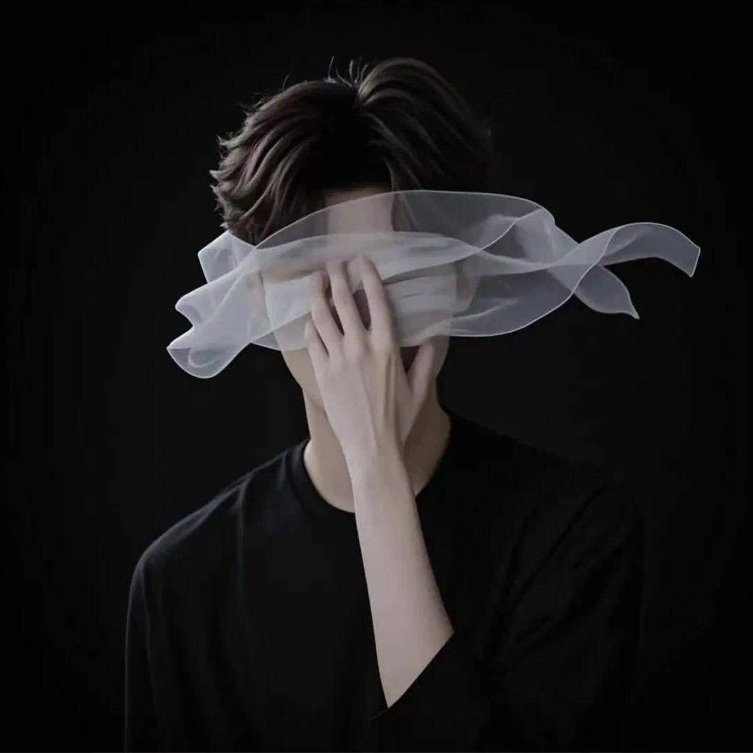 星