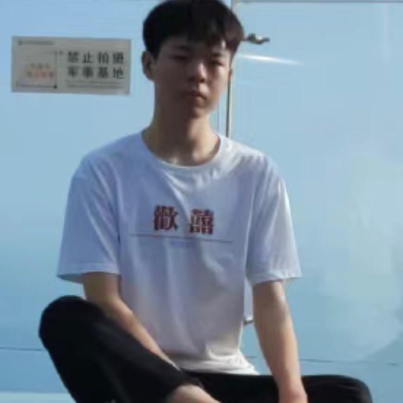 2022.1.24日