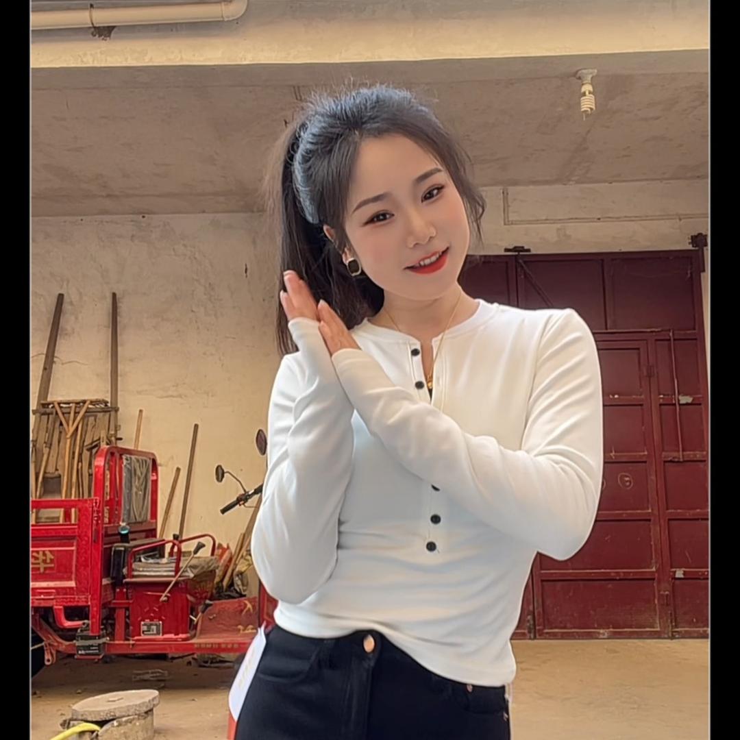 李小欢