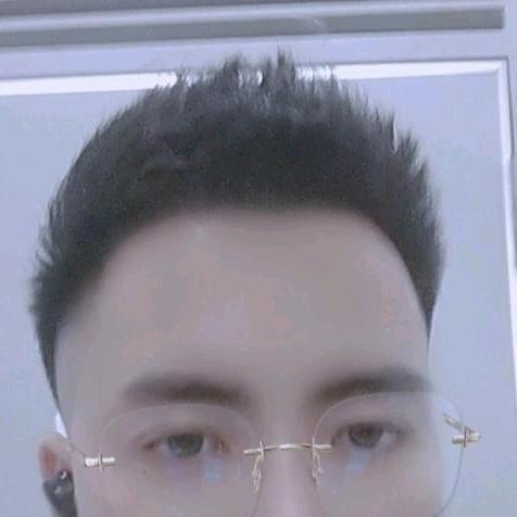 对方正在输入 ...