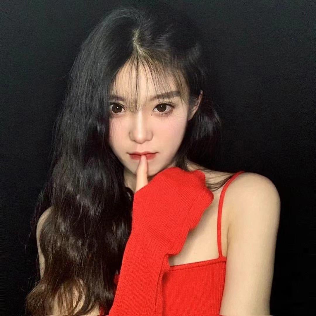 煊诺