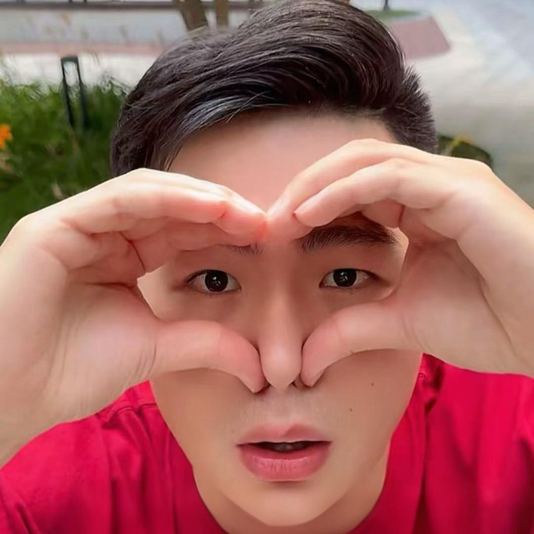 张小蕾