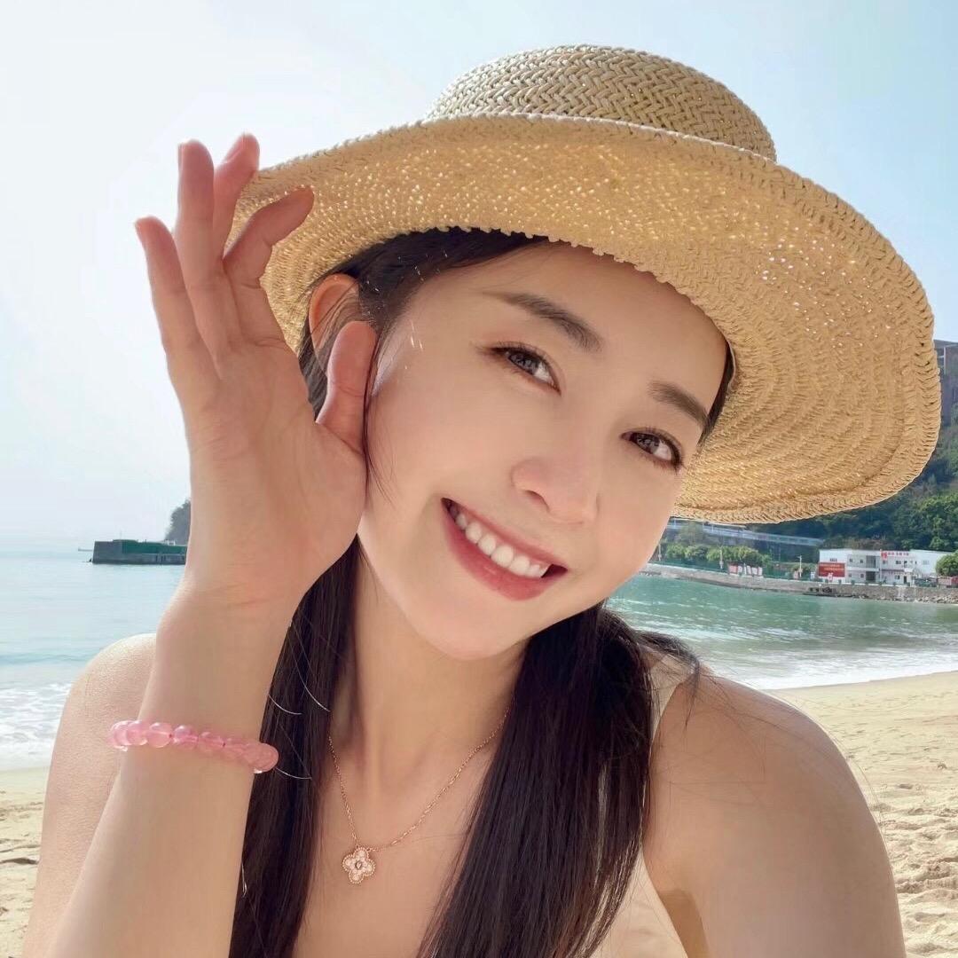 Le凯凯甄选✨