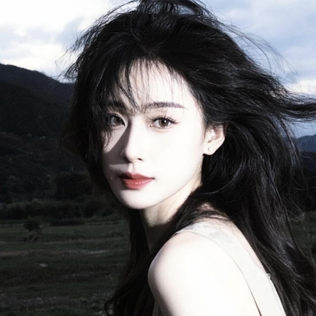 珍哥超可爱🇨🇳