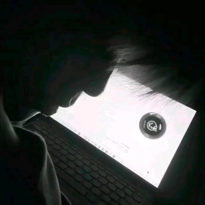 冬安