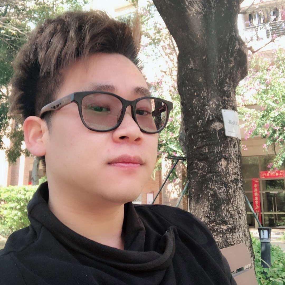 🧐E-shine🇨🇳
