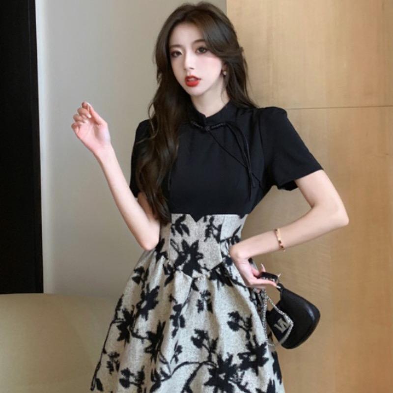 左佑严选女装