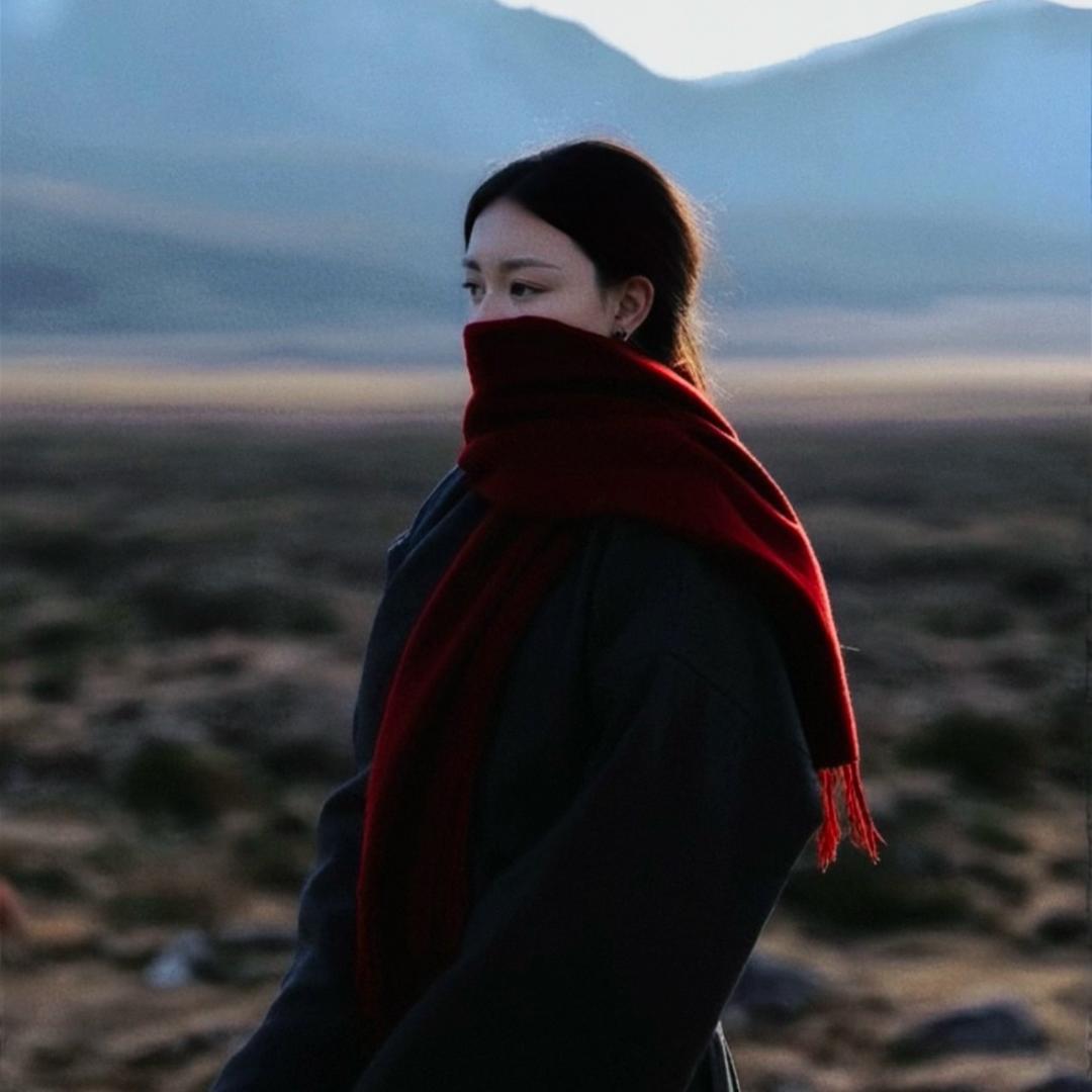 ཤེར་ལྷ།