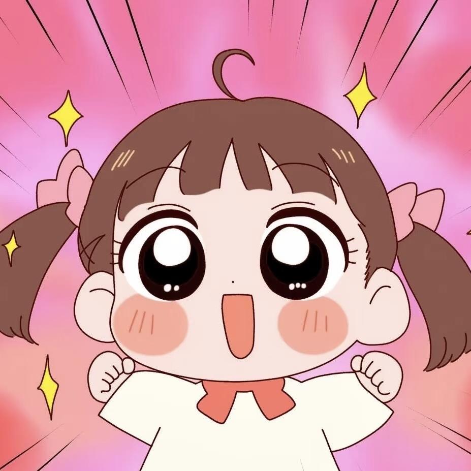 伊伊拆卡