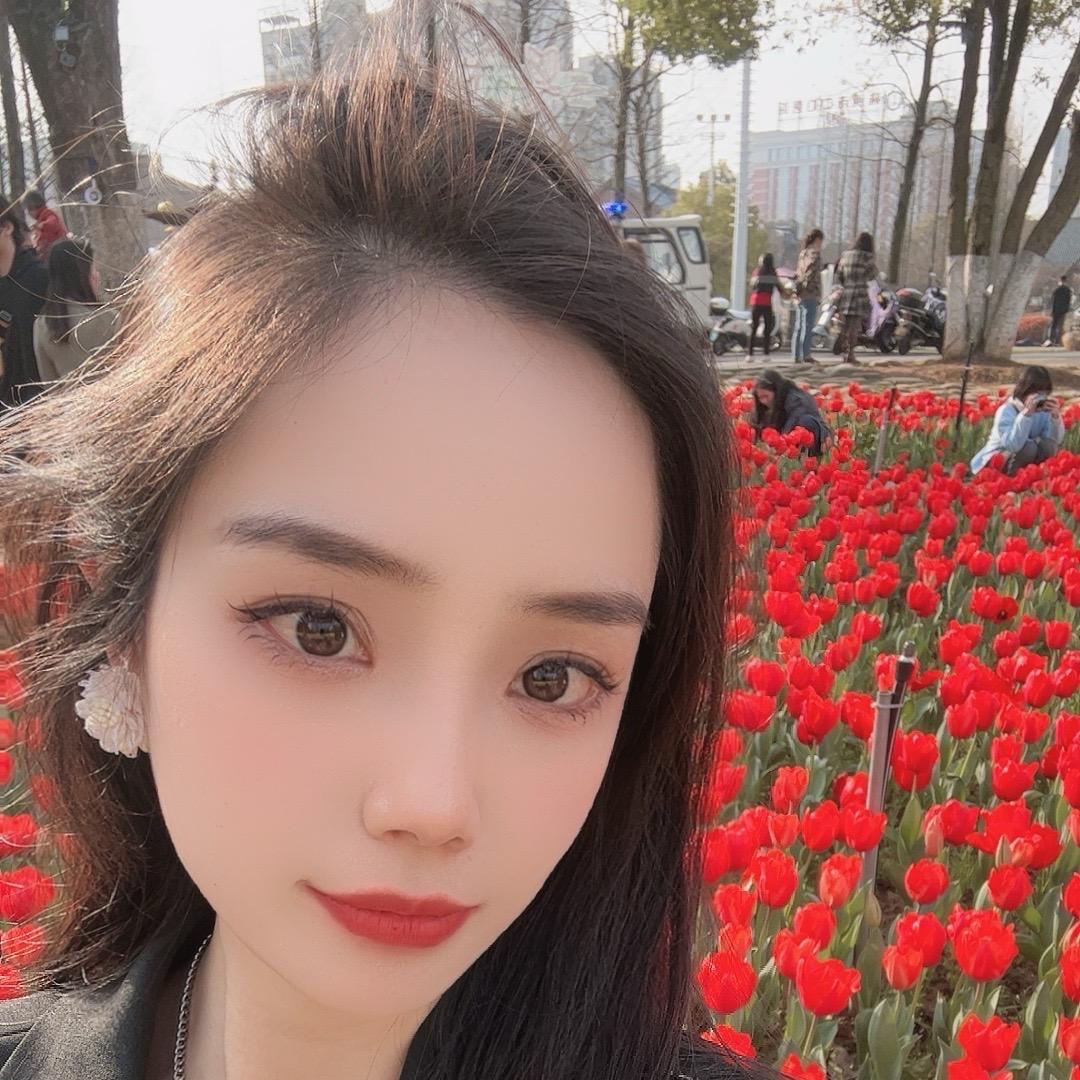 株洲兰姐