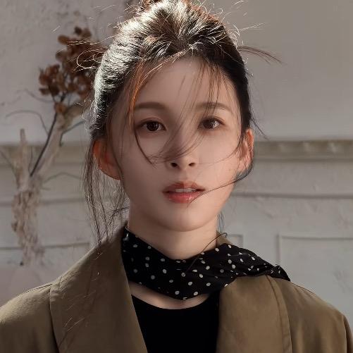 外贸家z.blues-每日爆品返场