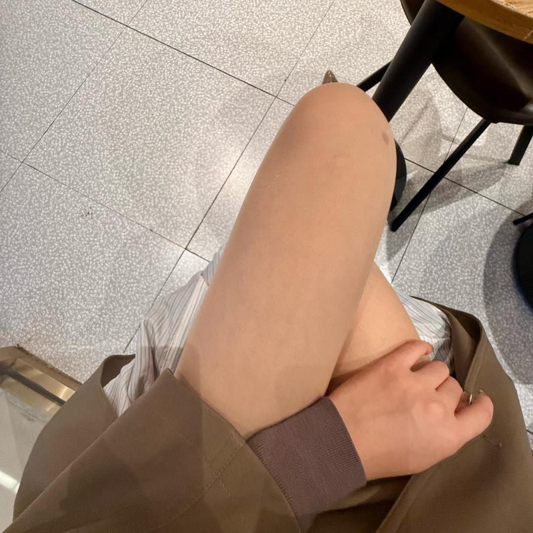 小只知不知～