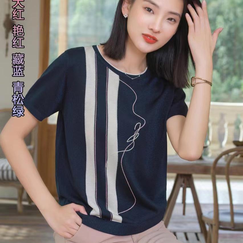 本店经营高档女装，品质上乘，服务上乘