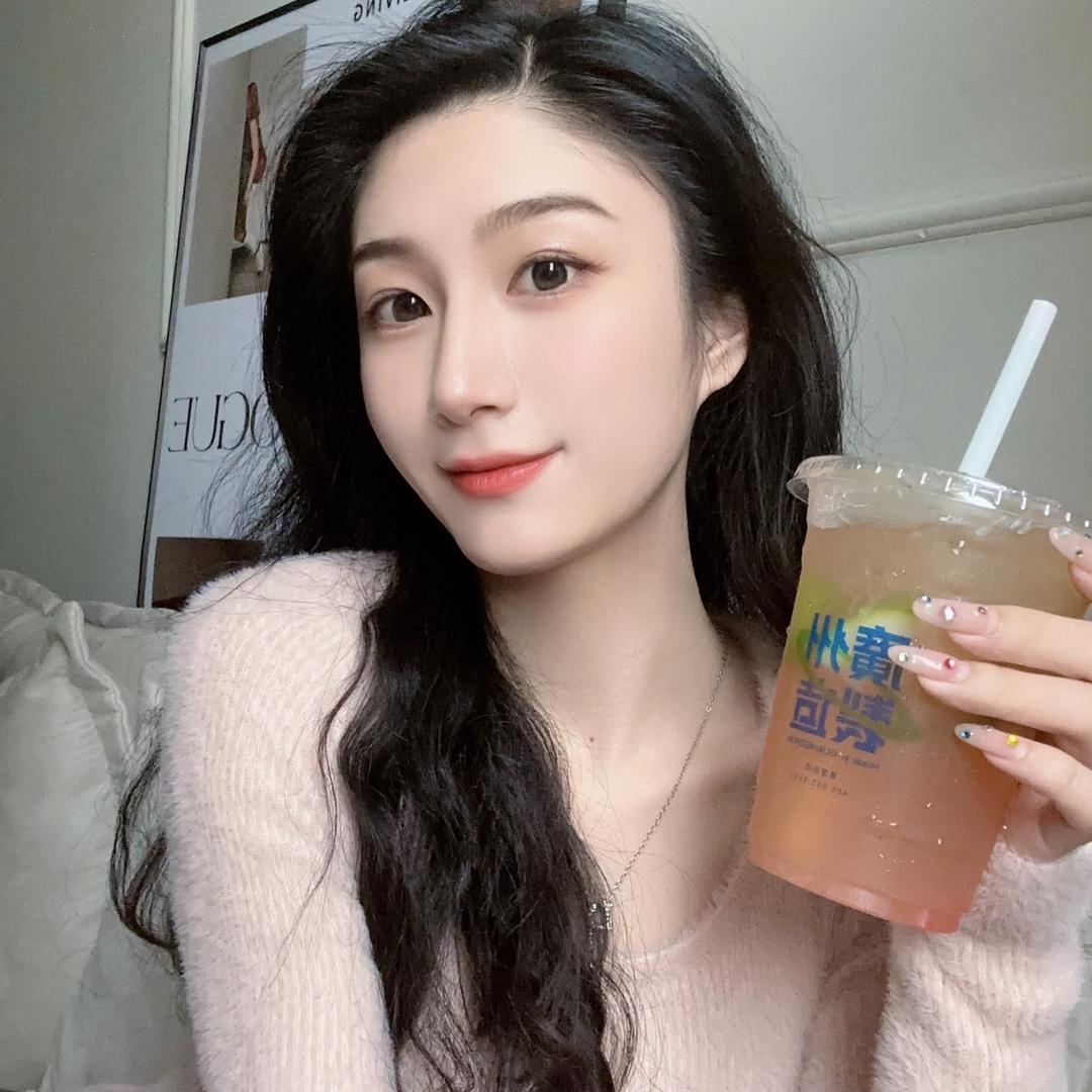 小娴不闲