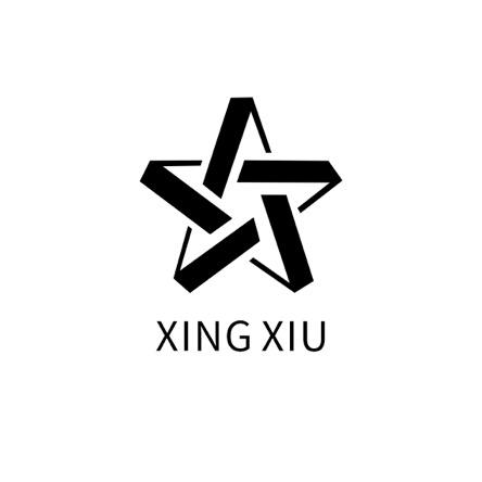 星秀文化