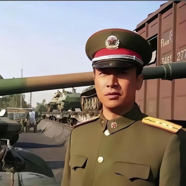 海基