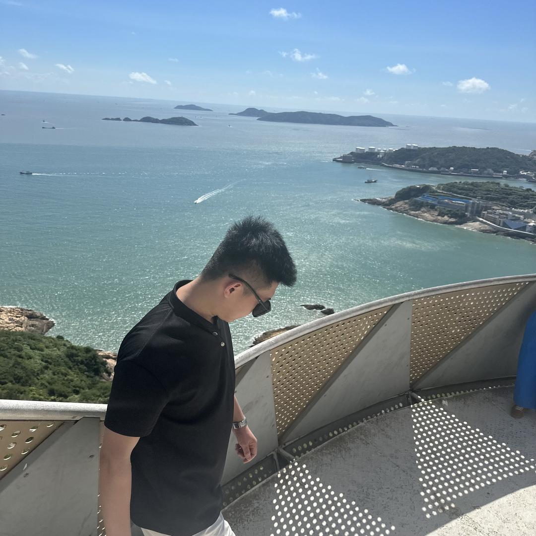 名声