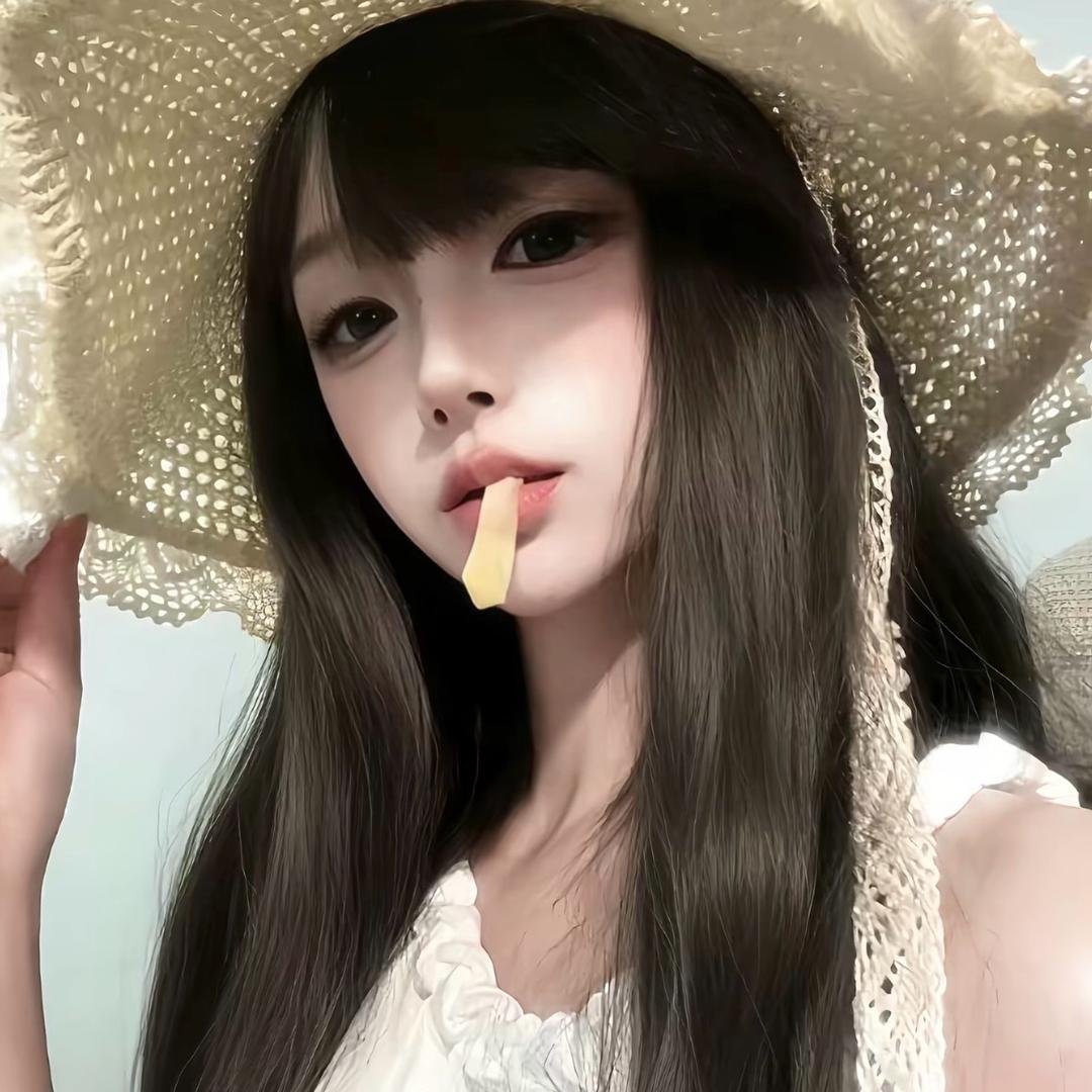 炸炸炸柱