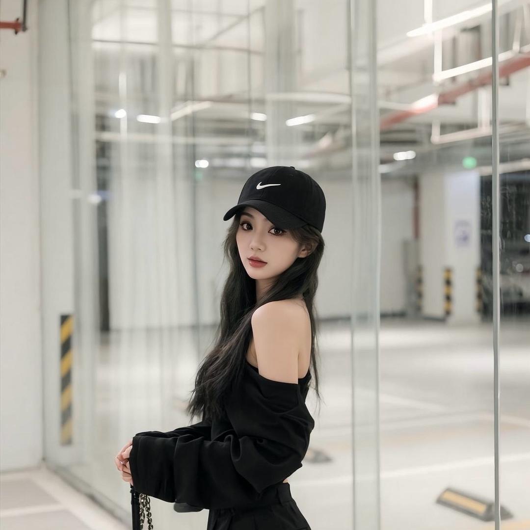 🥀 伈刼ღᩚᩚ࿐ั