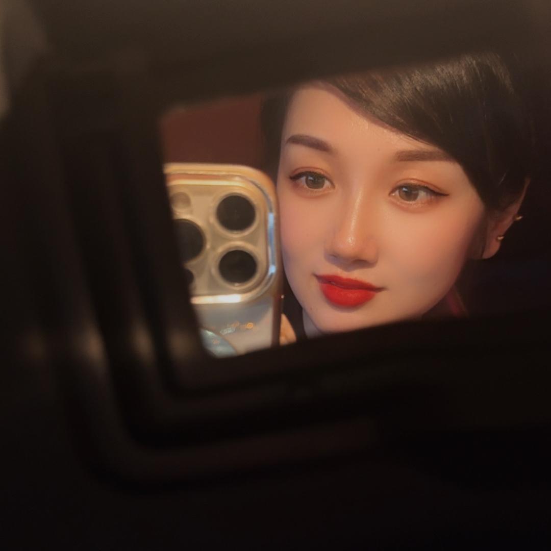 安庆唯美佳装饰（王姐）