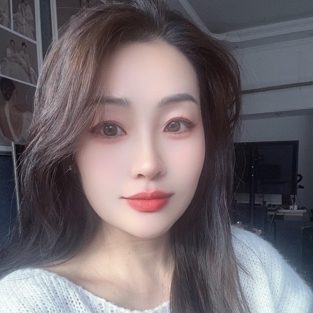 好百年♥婚礼定制