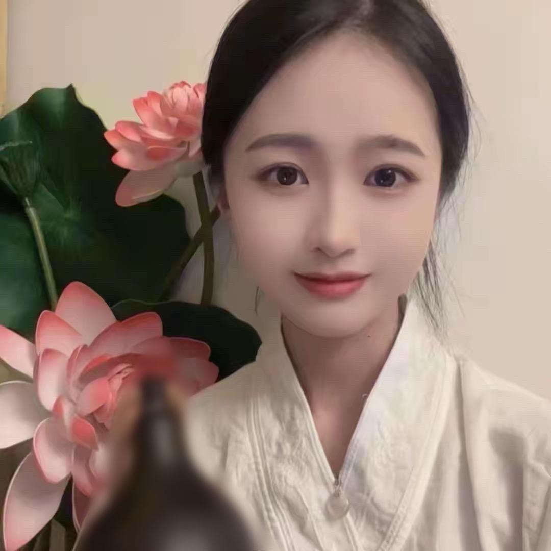 普陀千喜宋