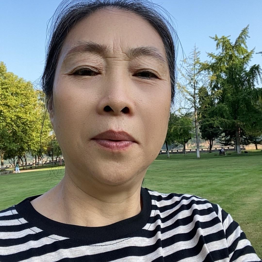 小宝奶两点半