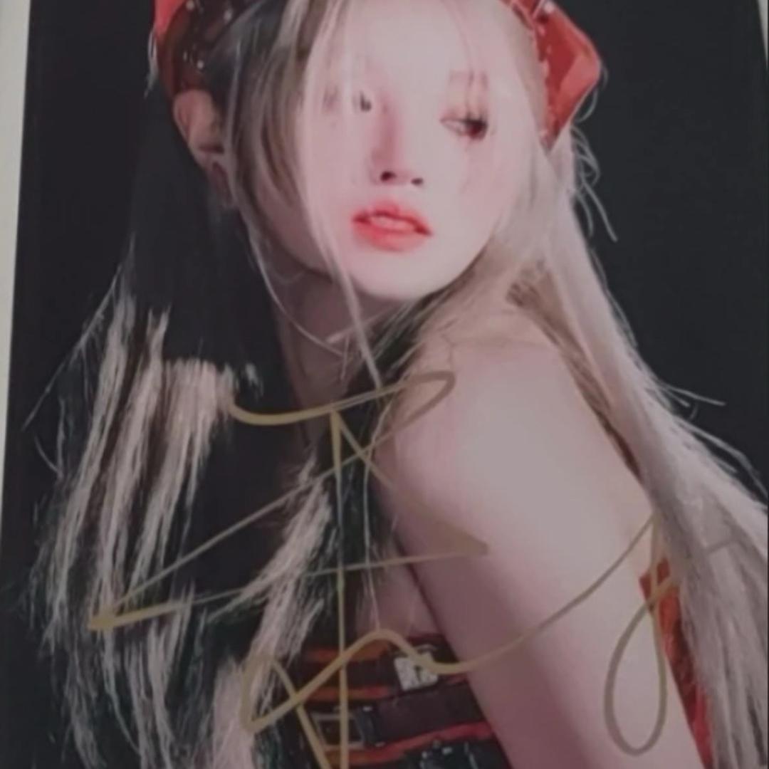 念九.