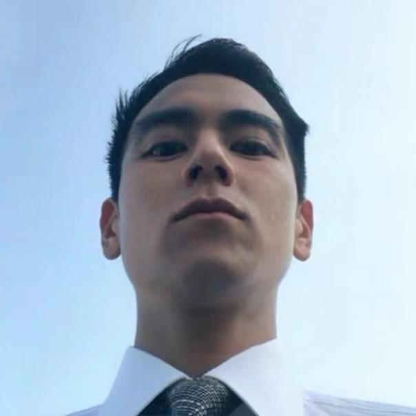 བོད% 丹尼扎